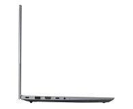 Lenovo ThinkBook 14 G9 Core 7-240H/32GB/1TB/Win11P - 1476555 - zdjęcie 9